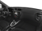 2017 Kia Soul Plus (+)