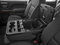 2018 GMC Sierra 1500 SLE Crew Cab