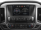 2018 GMC Sierra 1500 SLE Crew Cab