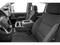 2018 GMC Sierra 3500HD Denali Diesel Crew Cab 4WD