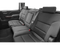 2018 GMC Sierra 3500HD Denali Diesel Crew Cab 4WD