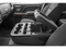 2018 GMC Sierra 3500HD Denali Diesel Crew Cab 4WD