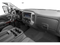 2018 GMC Sierra 3500HD Denali Diesel Crew Cab 4WD