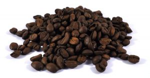 Coffee beans | Fox Lexus of El Paso in El Paso, TX