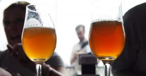 Craft beers | Fox Lexus of El Paso in El Paso, TX