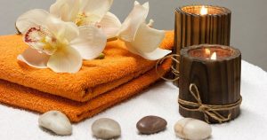 Spa room | Fox Toyota of El Paso in El Paso, TX