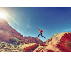 Hiking | Fox Lexus of El Paso in El Paso, TX