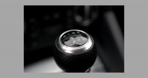 Car Gear Shift | Fox Lexus of El Paso in El Paso, TX