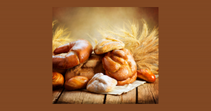 Pastries | Fox Lexus of El Paso in El Paso, TX