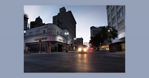 El Paso, TX | Fox Lexus of El Paso in El Paso, TX