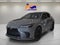 2026 Lexus RX 500h F SPORT PERFORMANCE AWD F SPORT PERFORMANCE AWD