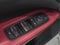 2026 Lexus RX 500h F SPORT PERFORMANCE AWD F SPORT PERFORMANCE AWD