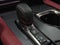2026 Lexus RX 500h F SPORT PERFORMANCE AWD F SPORT PERFORMANCE AWD