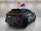 2026 Lexus RX 500h F SPORT PERFORMANCE AWD F SPORT PERFORMANCE AWD