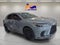 2026 Lexus RX 500h F SPORT PERFORMANCE AWD F SPORT PERFORMANCE AWD