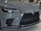 2026 Lexus RX 500h F SPORT PERFORMANCE AWD F SPORT PERFORMANCE AWD