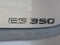 2024 Lexus ES 350 ES 350
