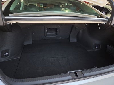 2024 Lexus ES 350 ES 350