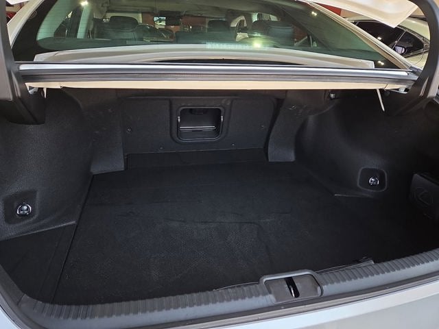 2024 Lexus ES 350 ES 350