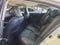 2024 Lexus ES 350 ES 350
