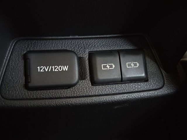 2024 Lexus ES 350 ES 350