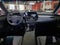 2024 Lexus ES 350 ES 350