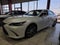 2024 Lexus ES 350 ES 350
