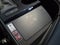 2024 Lexus ES 350 ES 350