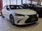 2024 Lexus ES 350 ES 350