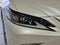 2024 Lexus ES 350 ES 350