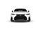 2024 Lexus IS 350 F SPORT DESIGN F SPORT DESIGN