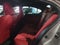 2023 Lexus IS 350 F SPORT F SPORT