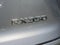 2024 Lexus RX 350 PREMIUM FWD PREMIUM FWD