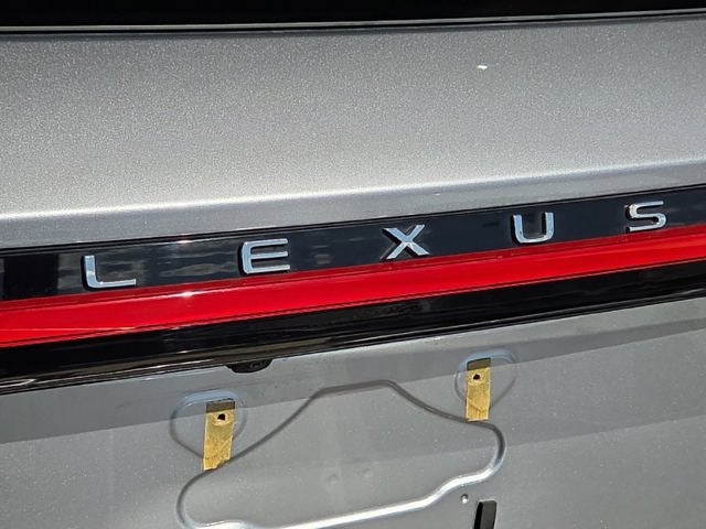 2024 Lexus RX 350 PREMIUM FWD PREMIUM FWD