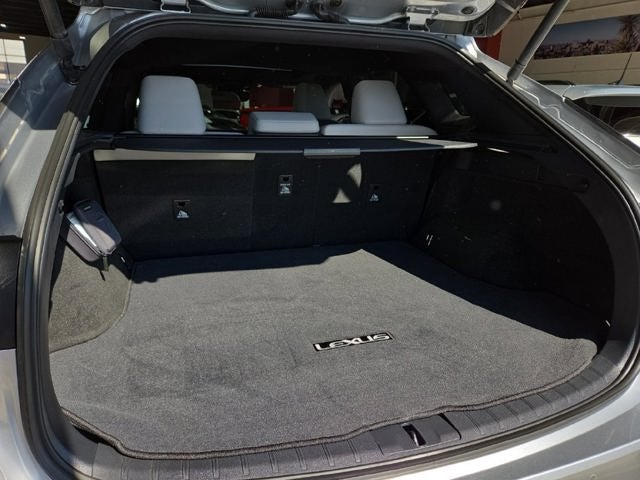 2024 Lexus RX 350 PREMIUM FWD PREMIUM FWD