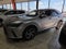2024 Lexus RX 350 PREMIUM FWD PREMIUM FWD