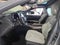 2024 Lexus RX 350 PREMIUM FWD PREMIUM FWD
