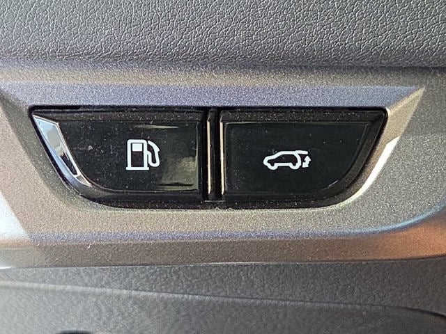 2024 Lexus RX 350 PREMIUM FWD PREMIUM FWD