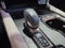 2024 Lexus RX 350 PREMIUM FWD PREMIUM FWD