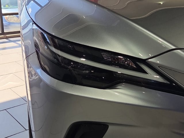 2024 Lexus RX 350 PREMIUM FWD PREMIUM FWD