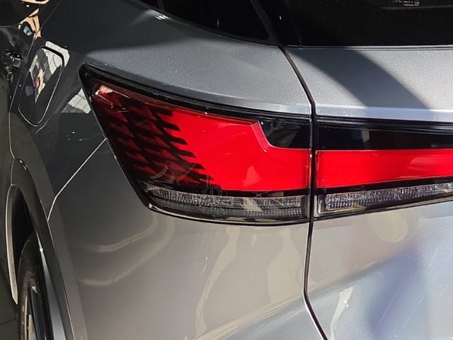 2024 Lexus RX 350 PREMIUM FWD PREMIUM FWD