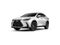 2024 Lexus NX 350h PREMIUM NX 350h Premium
