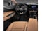 2024 Lexus NX 350h PREMIUM NX 350h Premium