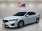 2021 Acura ILX w/59,300 miles