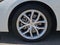 2021 Acura ILX w/ 59,300 miles