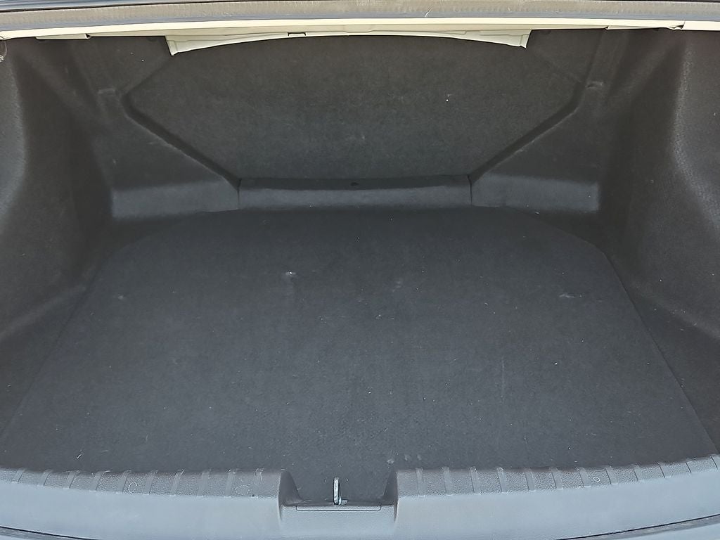 2021 Acura ILX w/ 59,300 miles