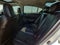 2021 Acura ILX w/ 59,300 miles