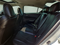 2021 Acura ILX w/59,300 miles