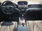 2021 Acura ILX w/ 59,300 miles