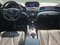 2021 Acura ILX w/59,300 miles